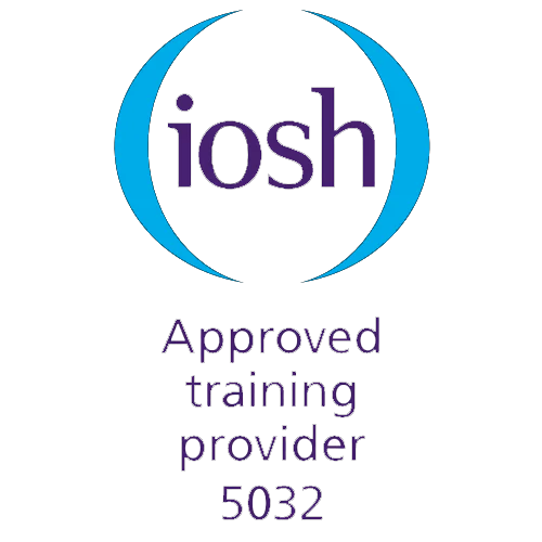 IOSH Managing Safely