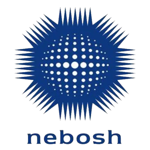 NEBOSH IGC