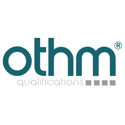 OTHM Level 6